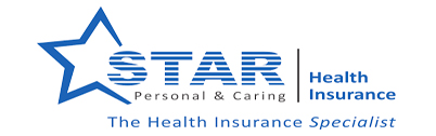 STAR Health