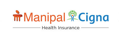 ManipalCigna